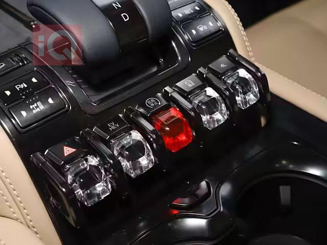 بي واي دي ليوبارد 5